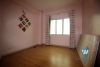 03 bedrooms apartment in G tower is available for rent in Ciputra,Hanoi
